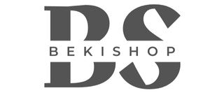 Beki Shop